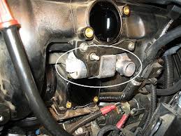 See C2196 in engine